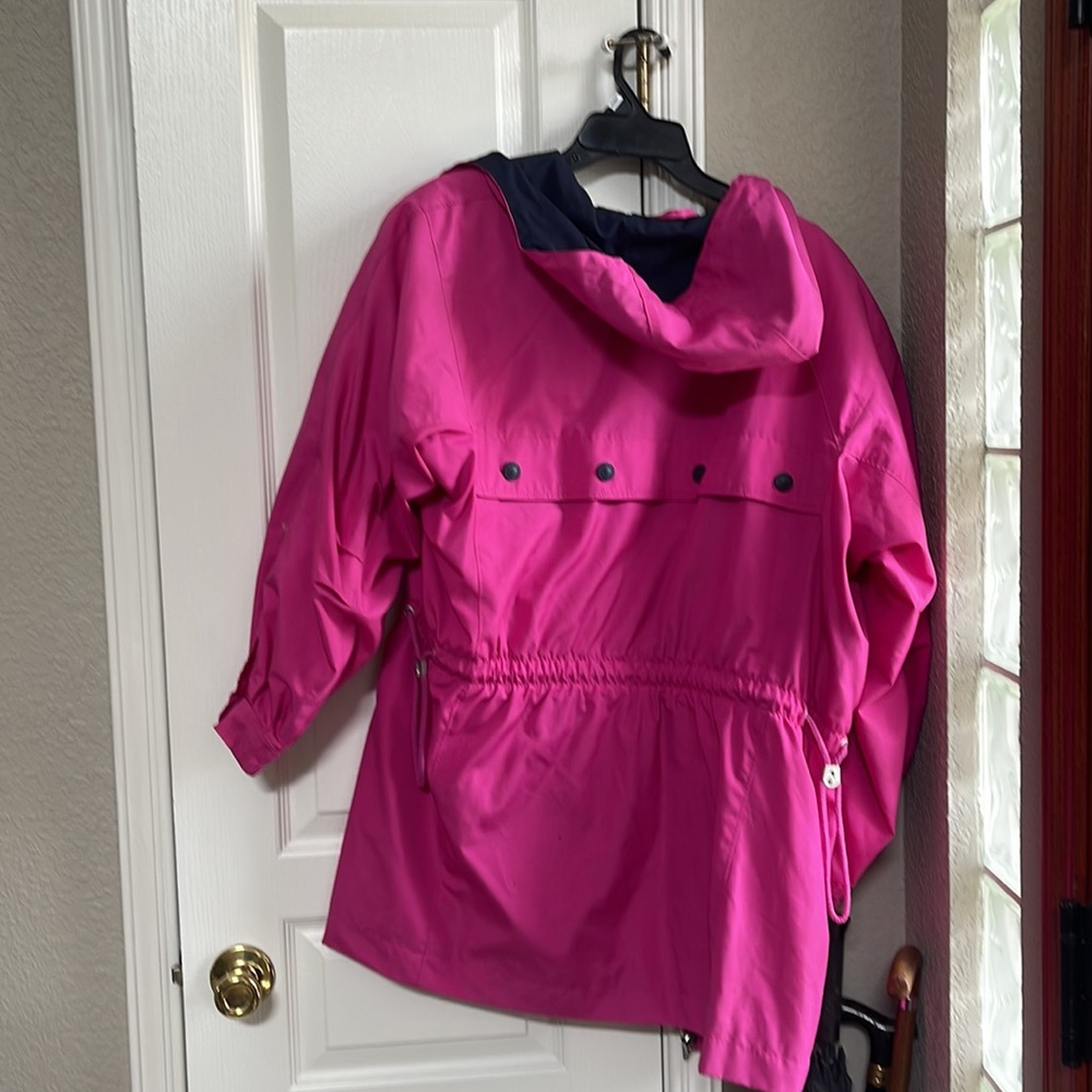 Jacket-All Purpose Pricedrop - image 8